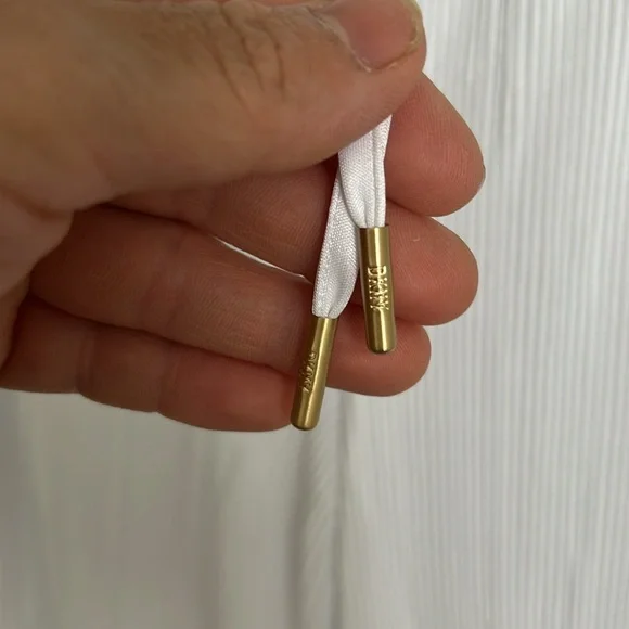 DKNY women’s pants - Picture 6 of 10